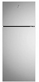 מקרר מקפיא עליון 436 ליטר אלקטרולוקס Electrolux ETM4302SC מקרר מקפיא עליון 436 ליטר אלקטרולוקס Electrolux ETM4302SC