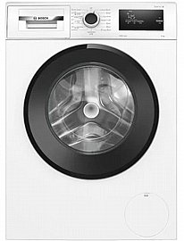 מכונת כביסה 8 ק"ג בוש דגם BOSCH WAN24003 מכונת כביסה 8 ק"ג בוש דגם BOSCH WAN24003