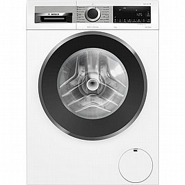 בוש מכונת כביסה 9 ק"ג Bosch WGG24200IL – מנוע EcoSilence Drive ותוצרת גרמניה בוש מכונת כביסה 9 ק"ג Bosch WGG24200IL – מנוע EcoSilence Drive ותוצרת גרמניה